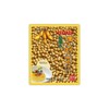 할매손 대두콩가루 850g Grandma's Hand Soybean Flour 850g