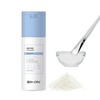 Dr.CPU Enzyme Powder 80g Enzyme Cleanser Hypoallergenic Cleansing Powder Deep