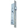 Roto 223908 Schmalkasten Lock 870/Backset 25 mm PZ Not Change