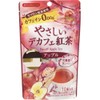 Japan Green Tea Center Gentle Decafe Tea Apple Tea 10 Bags