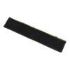 [Genuine Product] Z-TACTICAL Headset Band Cover MC