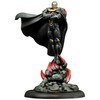 Knight Models - DC Multiverse Miniature Game: General Zod Rebirth