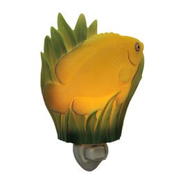 Lemonpeel Night Light