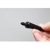 SUNDRY SDR-B02 Mini Ratchet Set, 1/4 inch (6.35 mm) Drive