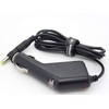 12 Volt 2A Car Charger Power Supply For 5.5mm x