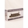 Tomytec 2720 TOMIX N gauge Japanese National Railways freight train