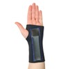 Solace Bracing Cool-Flow Max Wrist Support (6 Colours) - #1