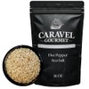 Five Pepper Sea Salt - Refill Pouch