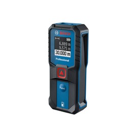 Bosch GLM30-23 Laser Kyorikai