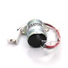 1503ES-12S5SUC5S Stop Solenoid Valve 12V for Yanmar Engine 119653-77950