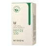 Mizon. Suero Coreano Original Skin Energy Peptide 500