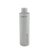 Vertical Lapse Sero Labs Soothing Toner 200ml x 1 / 세로랩스 수딩 토너 200ml 1개