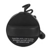 Fuel Tank Cap Cup Cover Fits for Land Rover LR2