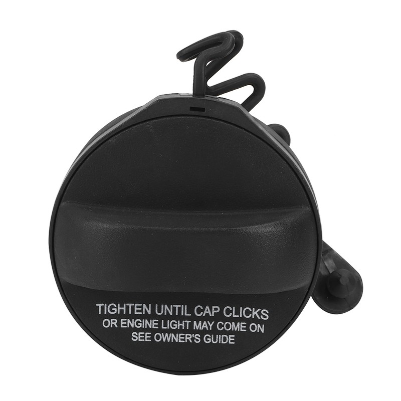 Fuel Tank Cap Cup Cover Fits for Land Rover LR2