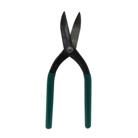 Young Lion 125128 Gold Cutting Shears Eggli Blade 8.3 inches (210 mm)