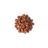 Organic Dried Golden Berries, 4 Pounds - Non-GMO, Kosher, Raw,