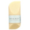 Pumice Sponge Hands & Feet