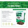 Premier Tech Horticulture Peat Moss Sustrato Premier Germina Enraiza Rinde