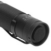 LED Flashlight Built in 1800mAh Lithium Battery IPX6 Waterproof Torch