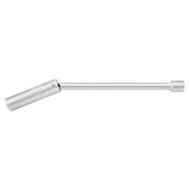 MATADOR 0367 0016 Spark Plug Wrench 10 (3/8) 16 mm