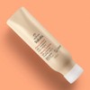 Natura Tododia Acondicionador Durazno y Almendra 280 Ml