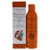 L'Erbolario Shamposole Shampoo - Reduces The Negative Effects Of Sun,