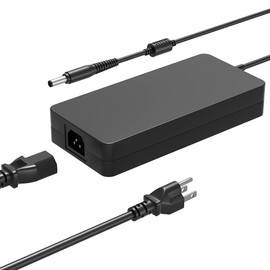PowerPortnerLink 330W 280W Charger Compatible with Acer Predator Helios Neo 18 16 14 16S Helios/Triton 18 16 300 500 700 3D 17 X Nitro 5 17 18 16 14 Series PHN18 PHN16 PH18-71 Laptop
