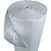 Trade Winds Double Bubble White Reflective Foil Insulation R8 (3ft