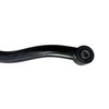 BST BSSP Forged Front Adjustable Track Bar For 2.5-6" Lift