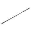 Handheld High Gain Soft Antenna for Garmin GPS Astro 430