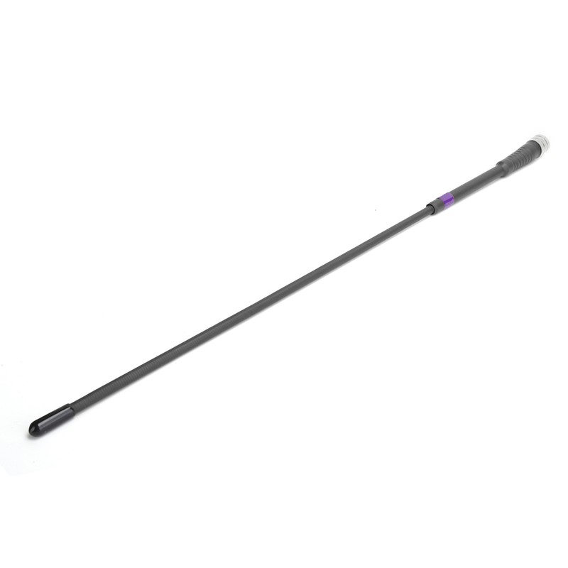 Handheld High Gain Soft Antenna for Garmin GPS Astro 430