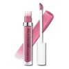 Brillo Labial Almay Color &amp; Care Lip Gloss tono Lunar