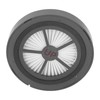 Vacuum Cleaner Accessories Filter Compatible For Proscenic P10 P11 P10