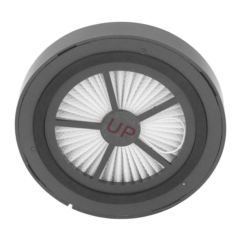 Vacuum Cleaner Accessories Filter Compatible For Proscenic P10 P11 P10