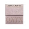 Onyx Coffee Lab "Tropical Weather Blend" Medium Roasted Whole Bean Coffee - 2 Pound Bag