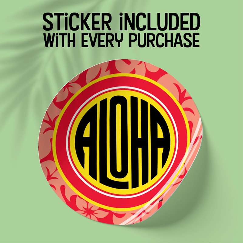 Aloha Shoyu Soy Sauce, Original Blend - Hawaiian Soy Sauce