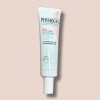 Physiogel Red Soothing Rosateca Correcting Cream 30ml 1 unit /