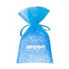 AREON Air Freshener Pearls Lilac