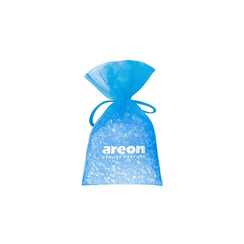 AREON Air Freshener Pearls Lilac
