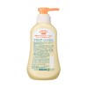 Benefits Foam Shampoo, Kids, For Tangling Hair, Pump 10.1 fl