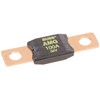 Bussmann BP/AMG-100-RP AMG High Current Stud Mount Fuse (100 Amp
