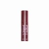 Chosungah Beauty H Serum Stick Honey Protein 10g (AD) / 조성아뷰티 에이치 세럼 스틱 허니 프로틴 10g (AD)