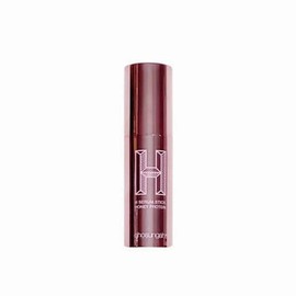 Chosungah Beauty H Serum Stick Honey Protein 10g (AD) / 조성아뷰티 에이치 세럼 스틱 허니 프로틴 10g (AD)