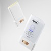 ahc (현대Hmall)AHC 마스터즈 카밍 워터풀 선스틱 22g (Hyundai Hmall) AHC