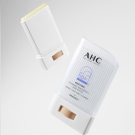 ahc (현대Hmall)AHC 마스터즈 카밍 워터풀 선스틱 22g (Hyundai Hmall) AHC Masters Calming Waterful Sun Stick 22g