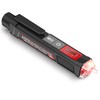 KAIWEETS Voltage Tester/Non-Contact Voltage Tester with Signal Percentage, Dual Range