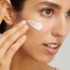 Crema Facial Manchas/arrugas Baba De Caracol Shelo Nabel