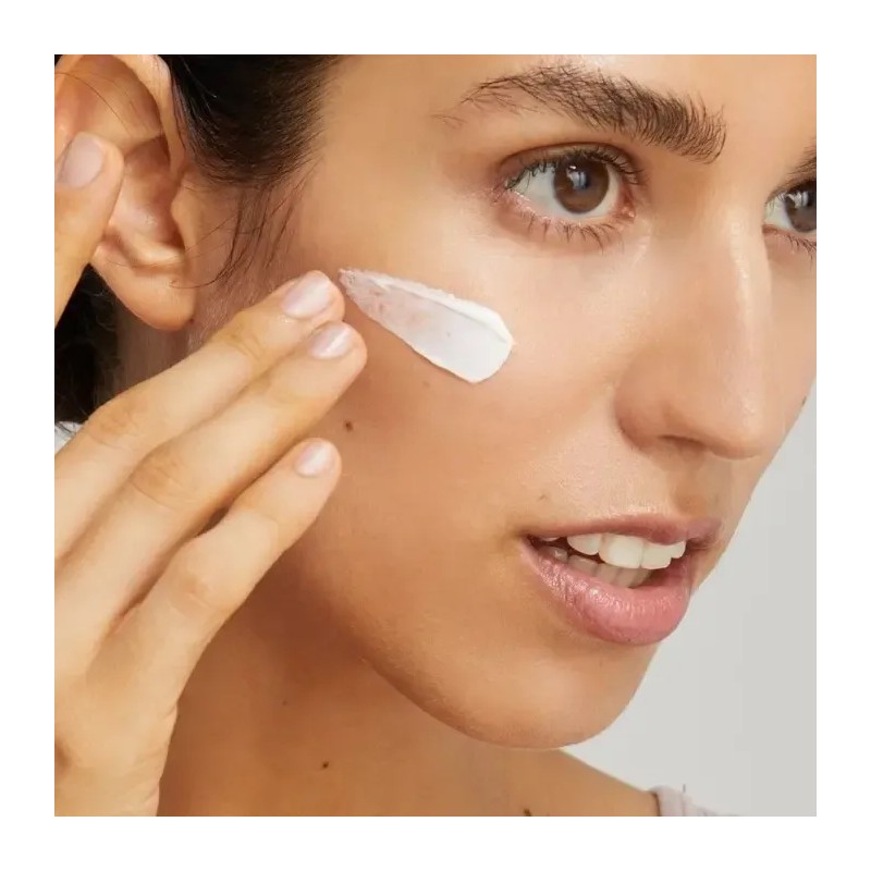 Crema Facial Manchas/arrugas Baba De Caracol Shelo Nabel