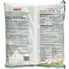 Ginger Drink Gold Kili 40 Sachets Packed in 2 Bags,