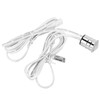Infrared Human Body Inductive Switch 5V 12V 24V Wardrobe Cabinet
